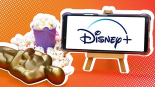 Nummer 1 auf Disney+: An diesem Oscar-Highlight führt momentan kein Weg vorbei