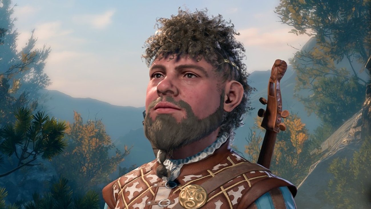 Baldur’s Gate 3: Alle Klassen und Unterklassen