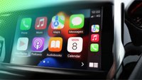 Apple CarPlay: Übersicht aller kompatiblen Apps in 2025