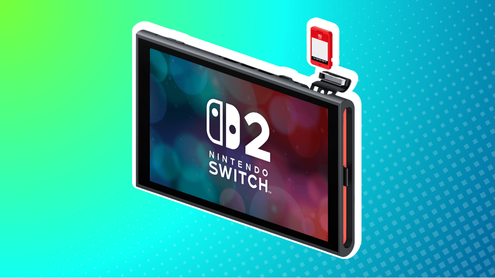 Switch 2