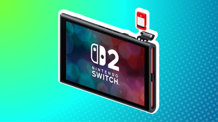 Switch 2: Nintendo-Fans droht, was PC- und Konsolen-Spieler schon vor Jahren ereilte