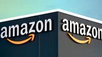 Amazon zieht den Stecker: Wer diesen Service nutzt, muss sich jetzt verabschieden