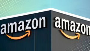 Amazon zieht den Stecker: Wer diesen Service nutzt, muss sich jetzt verabschieden