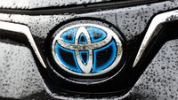 Toyota bZ3: Alle Infos zu Akku, Reichweite, Ladezeit und mehr