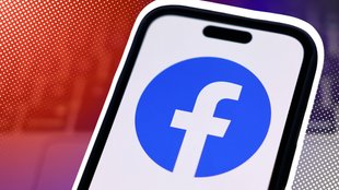 Vorsicht vor perfider Masche: Betrüger nutzen eure Facebook-Fotos