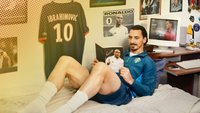 EA FC 26: Cover-Star bringt Fans zum Lächeln
