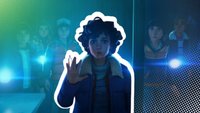 „Stranger Things: Tales From '85“