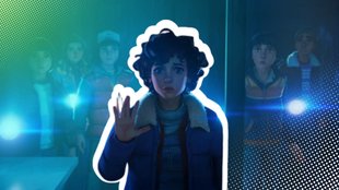 „Stranger Things: Tales From '85“: Wann startet die neue Serie?