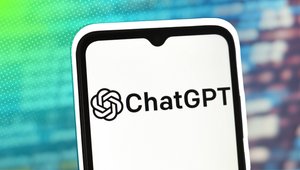 ChatGPT-Prompts schreiben: So holt ihr das Beste aus der KI heraus