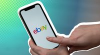 eBay: Telefonnummer ändern in Browser & App