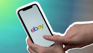 eBay Plus: Kosten & Funktionen des Vorteil-Abos