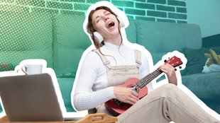 Spotify Songtexte anzeigen: So seht ihr die Lyrics am Handy und PC