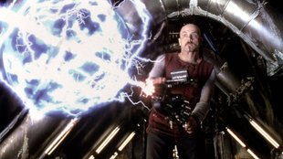 Hier im Stream: Dieses legendäre Sci-Fi-Epos revolutionierte die Filmlandschaft