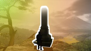 Ghost of Yotei: Alle Säulen der Gefallenen finden