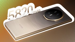 Samsung muss aufpassen: Honor feiert mit neuem Smartphone überraschenden Erfolg