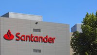 Santander-Bank: Wie funktioniert der Login?