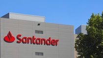Santander-Bank: Wie funktioniert der Login?