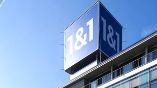 Wie seriös ist 1&1? – Erfahrungen und Bewertung