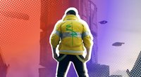 Steam-Sale: Ihr bekommt gerade ein richtiges RPG-Meisterwerk hinterhergeworfen