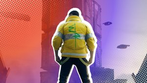 Steam-Sale: Ihr bekommt gerade ein richtiges RPG-Meisterwerk hinterhergeworfen
