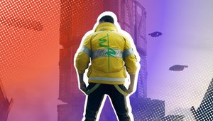 Steam-Sale: Ihr bekommt gerade ein richtiges RPG-Meisterwerk hinterhergeworfen