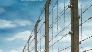 „Der Junge im gestreiften Pyjama“-Ende: Wir erklären euch die Schlussszenen 