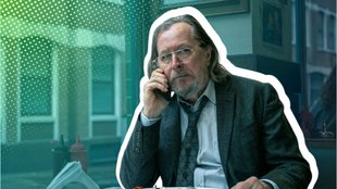 „Slow Horses“ Staffel 5: Alle Folgen im Stream