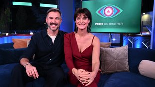 Promi Big Brother 2024: Die wichtigsten Infos im Überblick