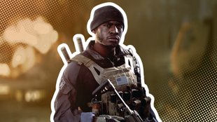 Battlefield 6: Wer immer noch nichts bekommen hat, darf jetzt nicht aufgeben