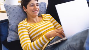 Kostenlose Zoo-Spiele: Diese 7 Browserspiele sind tierisch gut