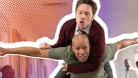 „Scrubs“ kehrt zurück: Start des Reboots ist bekannt, doch deutsche Fans brauchen Geduld