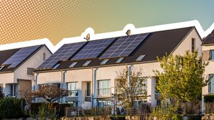 Ende der Einspeisevergütung? Solaranlagen-Besitzer sollen zahlen