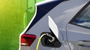 Scheinriese E-Auto: Das steckt wirklich hinter der Stromer-Rückkehr