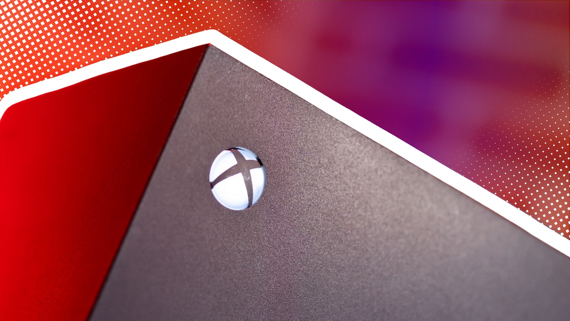 Xbox-Neustart bei Microsoft: Was hinter den Entlassungen steckt