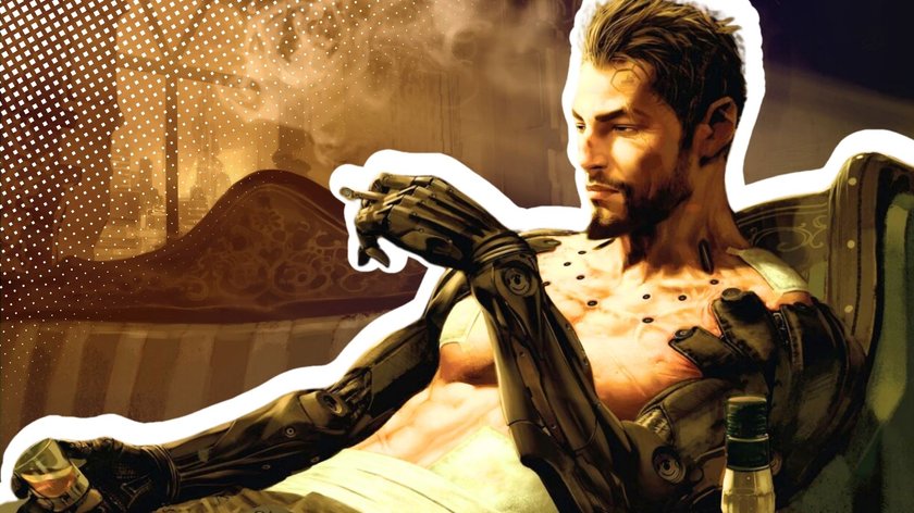 Wenn ihr Prime-Kunden seid, müsst ihr euch dieses Shooter-Meisterwerk holen.