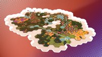 Unter 30 Euro: Nachfolger des Brettspiel des Jahres 2023 jetzt bei Amazon im Angebot