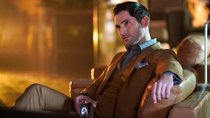 Die beste Folge „Lucifer“ sollte das vorzeitige Ende der Serie werden