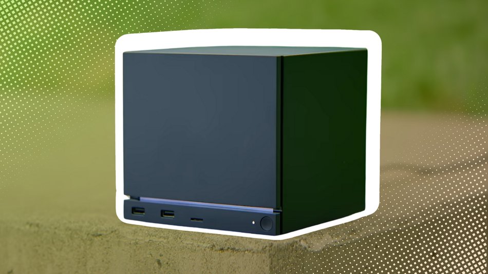 Steam Machine Release-Datum ist früher, als viele erwartet haben