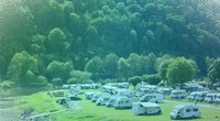 Freie Camping-Plätze finden: Kostenlose Apps mit Stellplatz-Radar