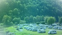 Freie Camping-Plätze finden: Kostenlose Apps mit Stellplatz-Radar