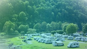 Freie Camping-Plätze finden: Kostenlose Apps mit Stellplatz-Radar
