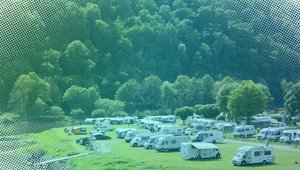 Freie Camping-Plätze finden: Kostenlose Apps mit Stellplatz-Radar