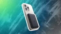 Für unter 20 Euro: Amazon verkauft MagSafe-Powerbank zum Traumpreis