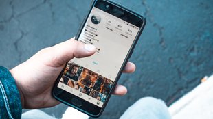 Abonnenten Anzeigereihenfolge auf Instagram – das bedeutet sie 