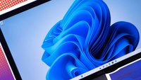 Windows 11: Microsoft macht das Licht aus