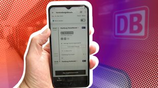 Deutsche Bahn plant Preisexplosion noch 2025 – und das ist nicht alles