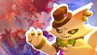 95 Prozent positiv auf Steam: Eines der besten Roguelike-Strategiespiele ist total untergangen