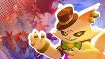 95 Prozent positiv auf Steam: Eines der besten Roguelike-Strategiespiele ist total untergangen