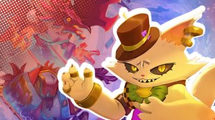 95 Prozent positiv auf Steam: Eines der besten Roguelike-Strategiespiele ist total untergangen