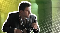 Aktuell auf ZDF: Irres Duell der Action-Filme – einen könnt ihr kostenlos ohne Werbung sehen